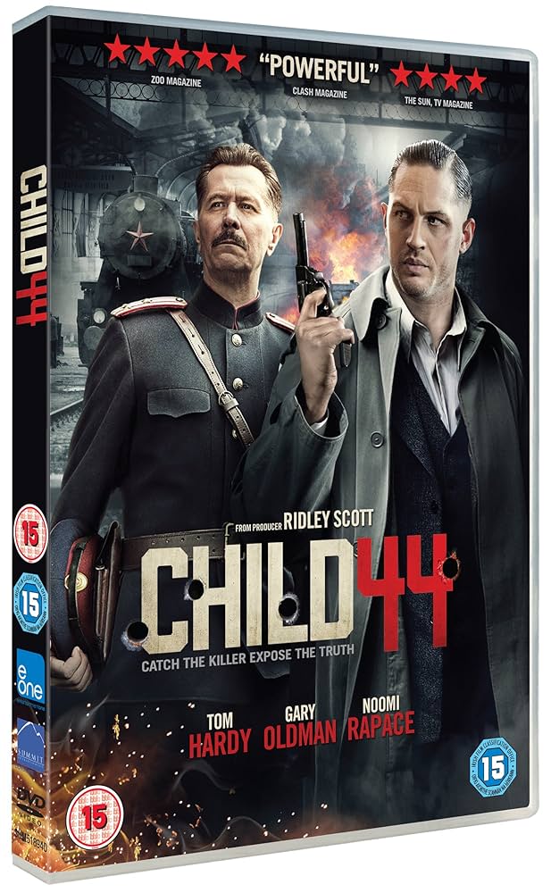 【希少】brainchild’s a film 4×4 DVD 希少】brainchild's a film 4×4 DVD 希少】brainchild's a film